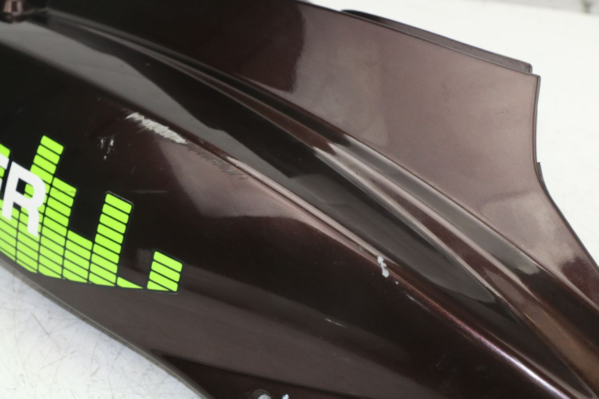 photo de PARAFANGO POSTERIORE DESTRO KYMCO AGILITY FR 2T 50 (2012 - 2017)