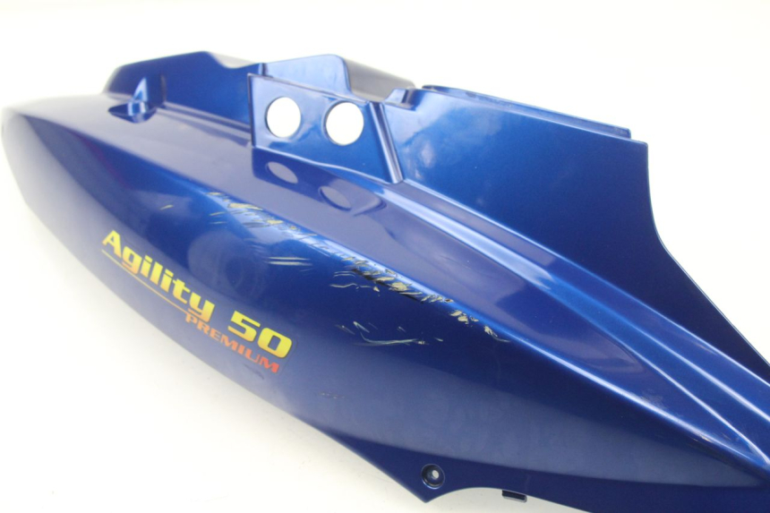 photo de PARAFANGO POSTERIORE DESTRO KYMCO AGILITY PREMIUM 50 (2007 - 2010)