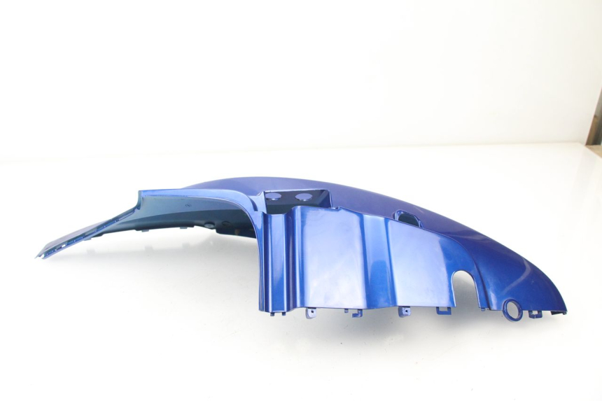 photo de PARAFANGO POSTERIORE DESTRO KYMCO AGILITY PREMIUM 50 (2007 - 2010)