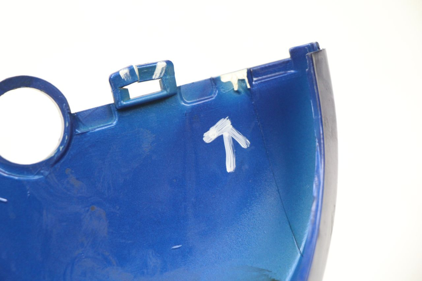 photo de PARAFANGO POSTERIORE DESTRO KYMCO AGILITY PREMIUM 50 (2007 - 2010)
