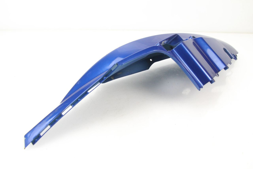 photo de PARAFANGO POSTERIORE DESTRO KYMCO AGILITY PREMIUM 50 (2007 - 2010)