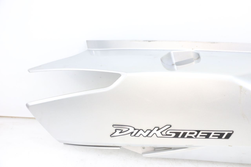 photo de PARAFANGO POSTERIORE DESTRO KYMCO DINK STREET 125 (2009 - 2014)