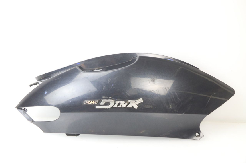 photo de PARAFANGO POSTERIORE DESTRO KYMCO GRAND DINK 250 (2002 - 2007)