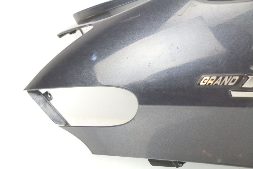 photo de PARAFANGO POSTERIORE DESTRO KYMCO GRAND DINK 250 (2002 - 2007)