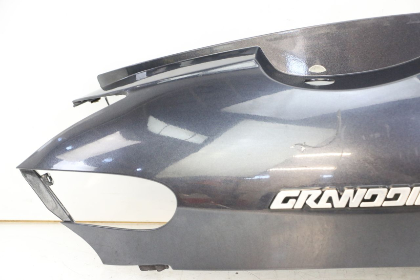 photo de CARENA POSTERIORE DESTRA KYMCO GRAND DINK 125 (2008 - 2014)