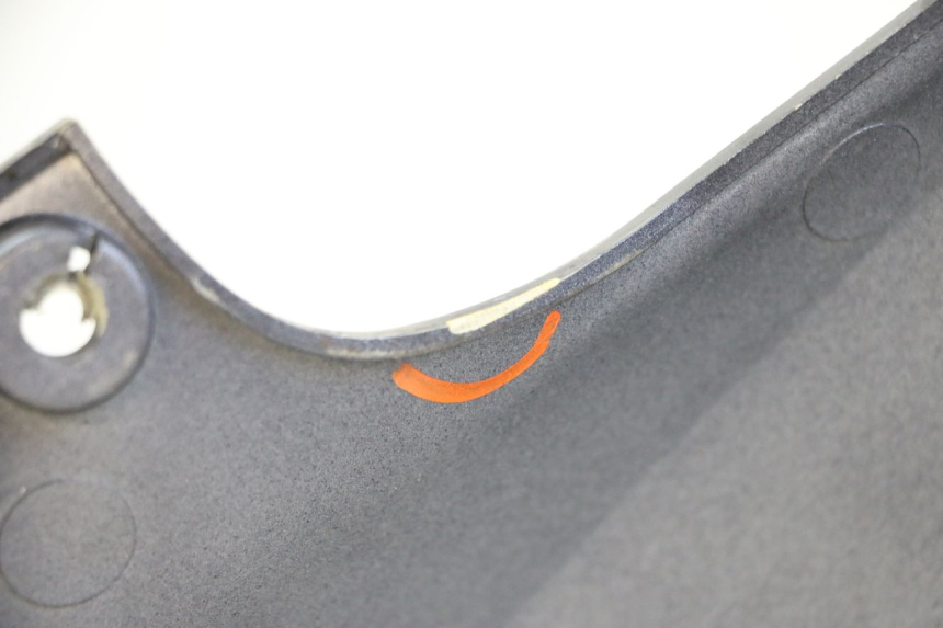 photo de CARENA POSTERIORE DESTRA KYMCO GRAND DINK 125 (2008 - 2014)