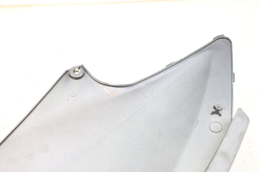 photo de CARENA POSTERIORE DESTRA KYMCO GRAND DINK 125 (2008 - 2014)