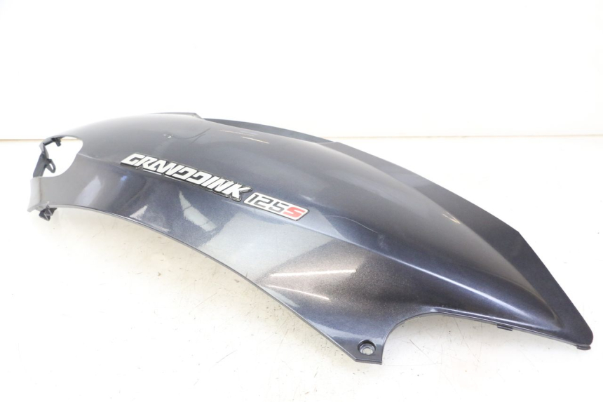 photo de CARENA POSTERIORE DESTRA KYMCO GRAND DINK 125 (2008 - 2014)
