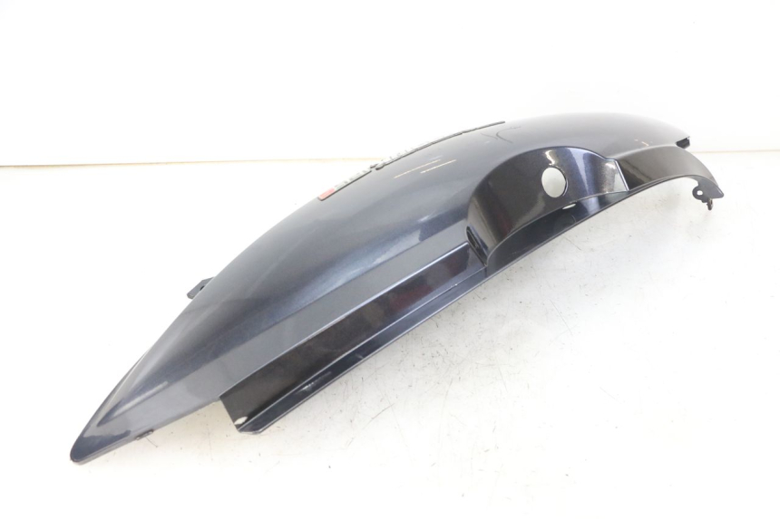 photo de CARENA POSTERIORE DESTRA KYMCO GRAND DINK 125 (2008 - 2014)
