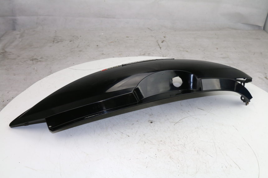 photo de PARAFANGO POSTERIORE DESTRO KYMCO GRAND DINK 125 (2002 - 2007)