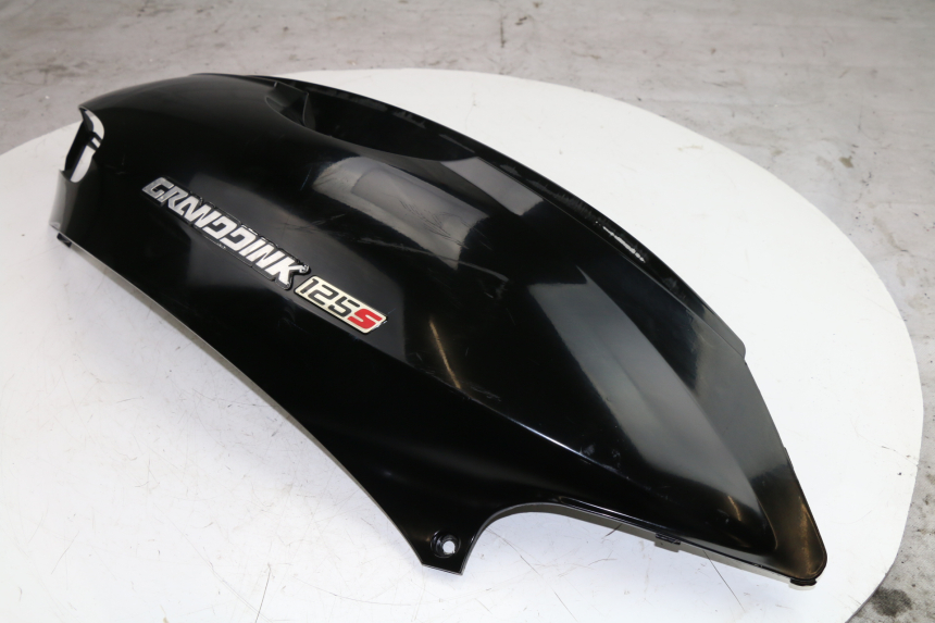 photo de PARAFANGO POSTERIORE DESTRO KYMCO GRAND DINK 125 (2002 - 2007)