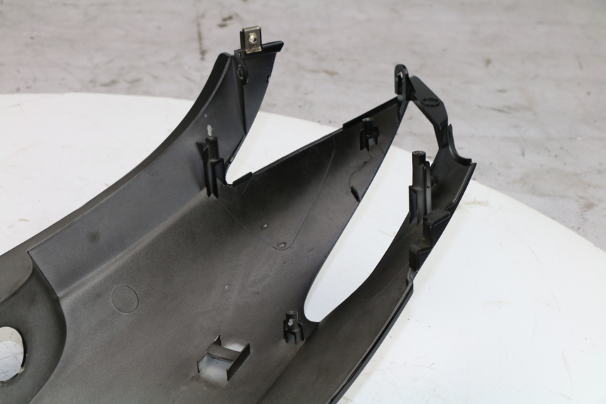 photo de PARAFANGO POSTERIORE DESTRO KYMCO GRAND DINK 125 (2002 - 2007)