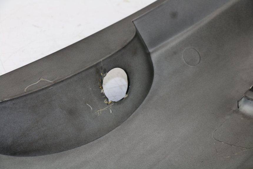 photo de PARAFANGO POSTERIORE DESTRO KYMCO GRAND DINK 125 (2002 - 2007)
