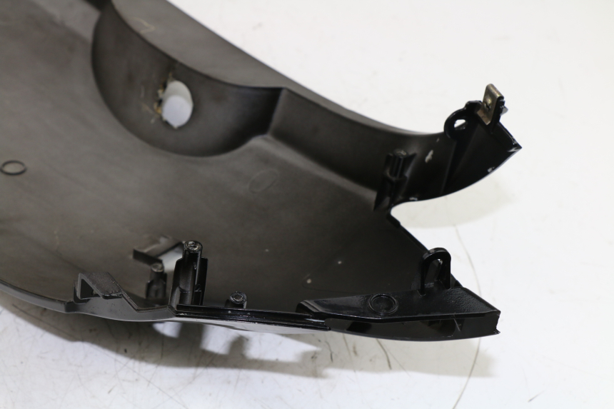 photo de PARAFANGO POSTERIORE DESTRO KYMCO GRAND DINK 125 (2002 - 2007)