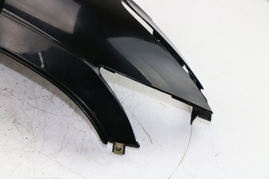 photo de PARAFANGO POSTERIORE DESTRO KYMCO GRAND DINK 125 (2002 - 2007)