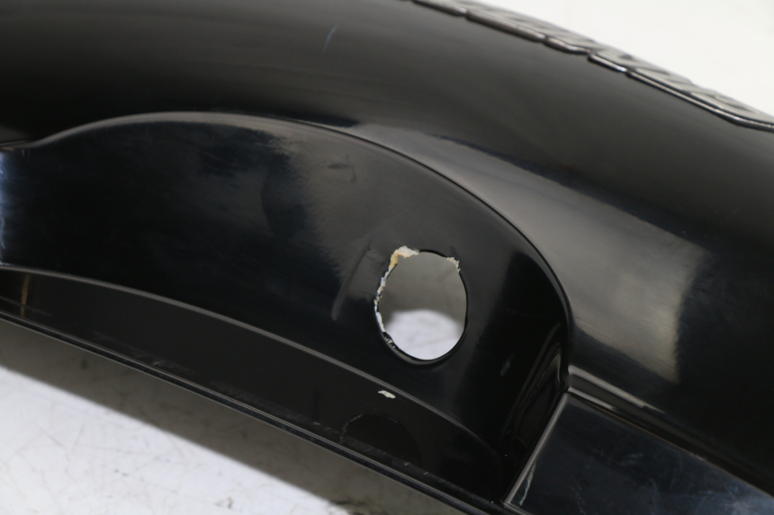 photo de PARAFANGO POSTERIORE DESTRO KYMCO GRAND DINK 125 (2002 - 2007)