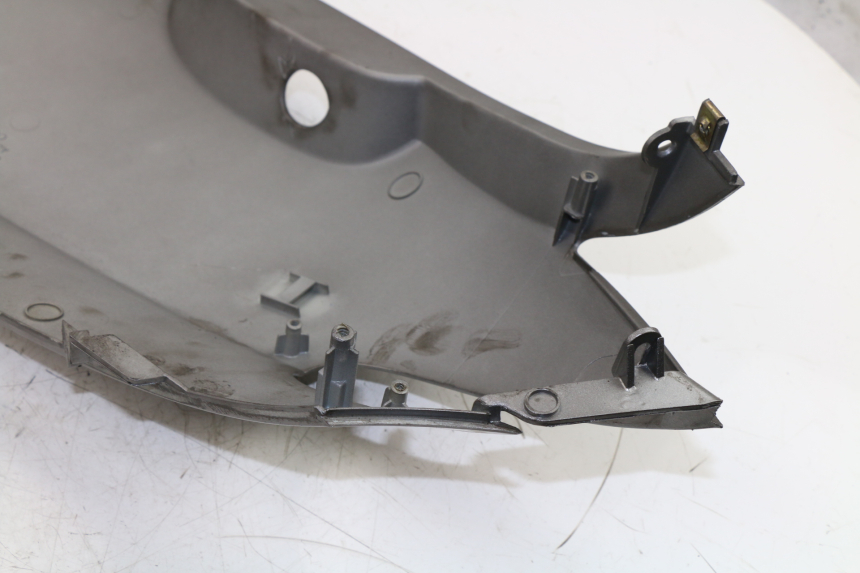 photo de PARAFANGO POSTERIORE DESTRO KYMCO GRAND DINK 125 (2002 - 2007)