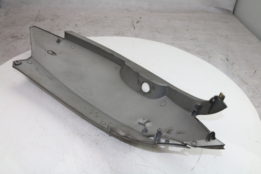 photo de PARAFANGO POSTERIORE DESTRO KYMCO GRAND DINK 125 (2002 - 2007)