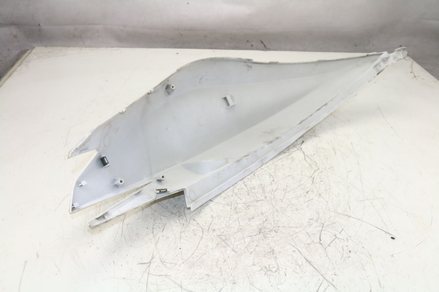 photo de PARAFANGO POSTERIORE DESTRO KYMCO K-XCT 125 (2013 - 2017)