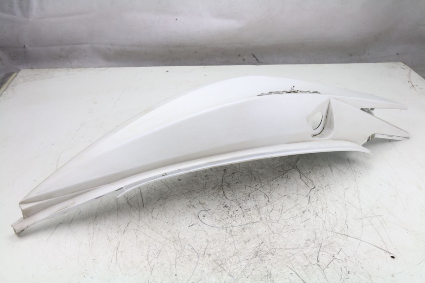photo de PARAFANGO POSTERIORE DESTRO KYMCO K-XCT 125 (2013 - 2017)