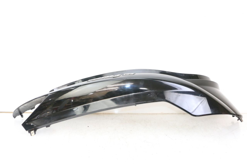 photo de PARAFANGO POSTERIORE DESTRO KYMCO PEOPLE S 125 (2000 - 2008)
