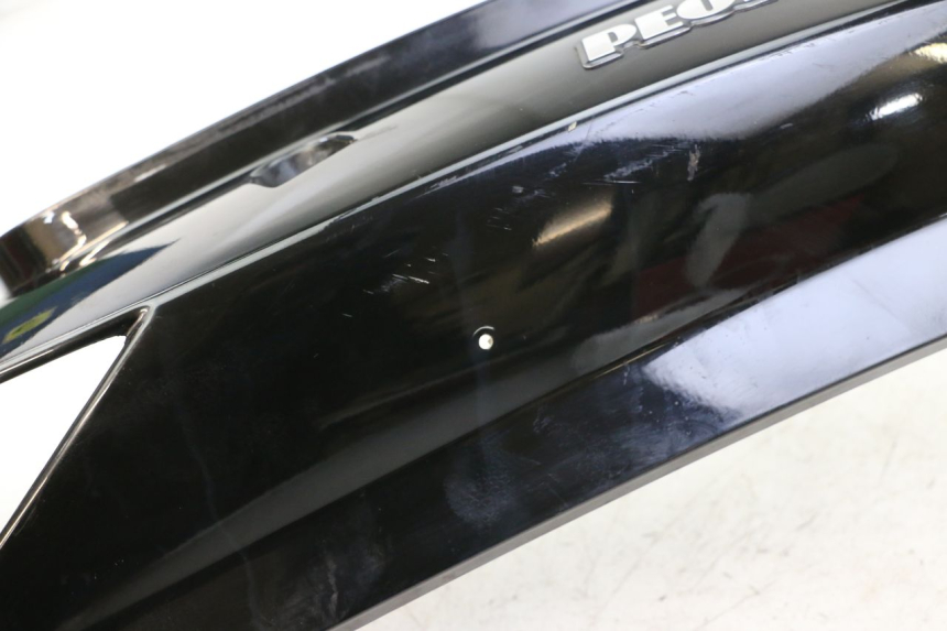 photo de PARAFANGO POSTERIORE DESTRO KYMCO PEOPLE S 125 (2000 - 2008)