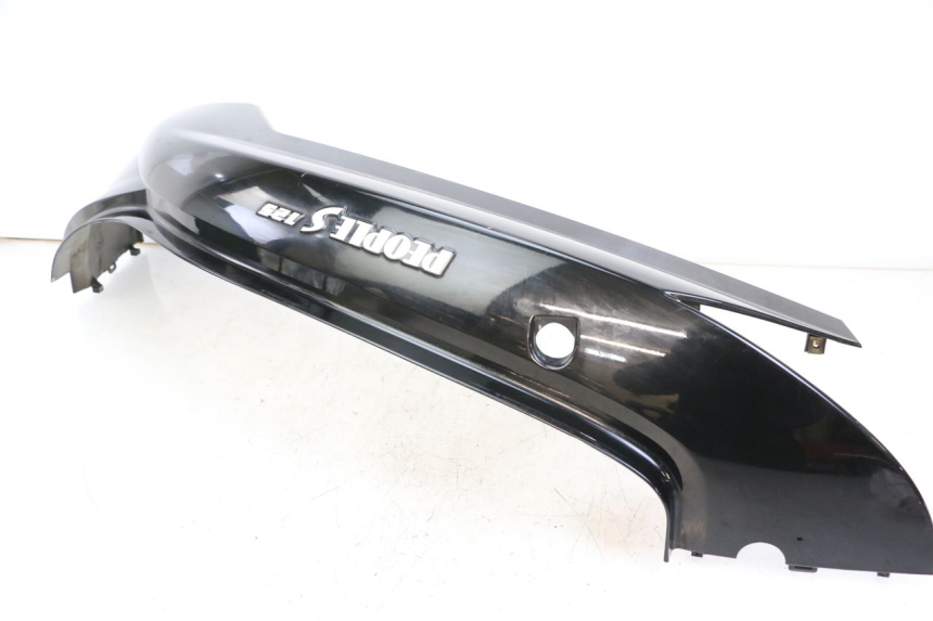 photo de PARAFANGO POSTERIORE DESTRO KYMCO PEOPLE S 125 (2000 - 2008)
