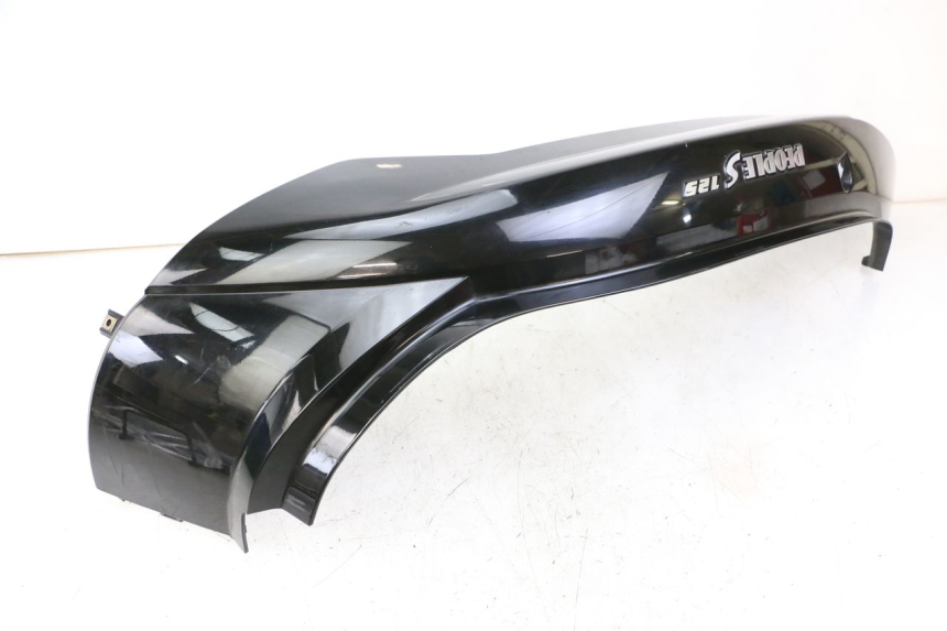 photo de PARAFANGO POSTERIORE DESTRO KYMCO PEOPLE S 125 (2000 - 2008)