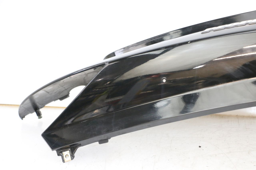 photo de PARAFANGO POSTERIORE DESTRO KYMCO PEOPLE S 125 (2000 - 2008)