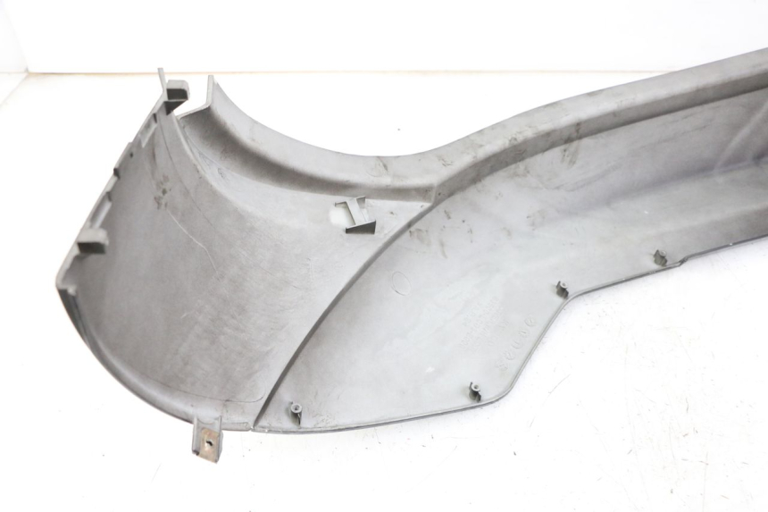 photo de PARAFANGO POSTERIORE DESTRO KYMCO PEOPLE S 125 (2000 - 2008)