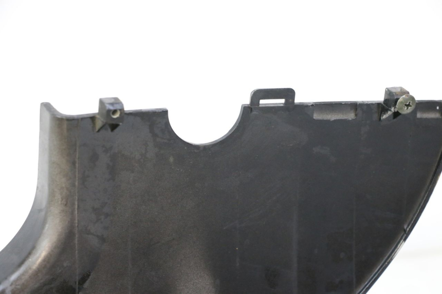 photo de PARAFANGO POSTERIORE DESTRO KYMCO PEOPLE S 125 (2000 - 2008)
