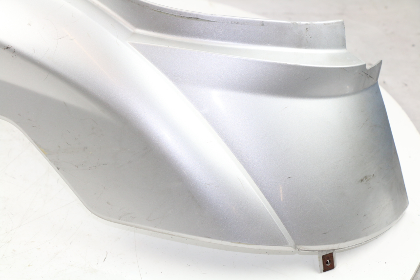 photo de PARAFANGO POSTERIORE DESTRO KYMCO PEOPLE S 125 (2000 - 2008)