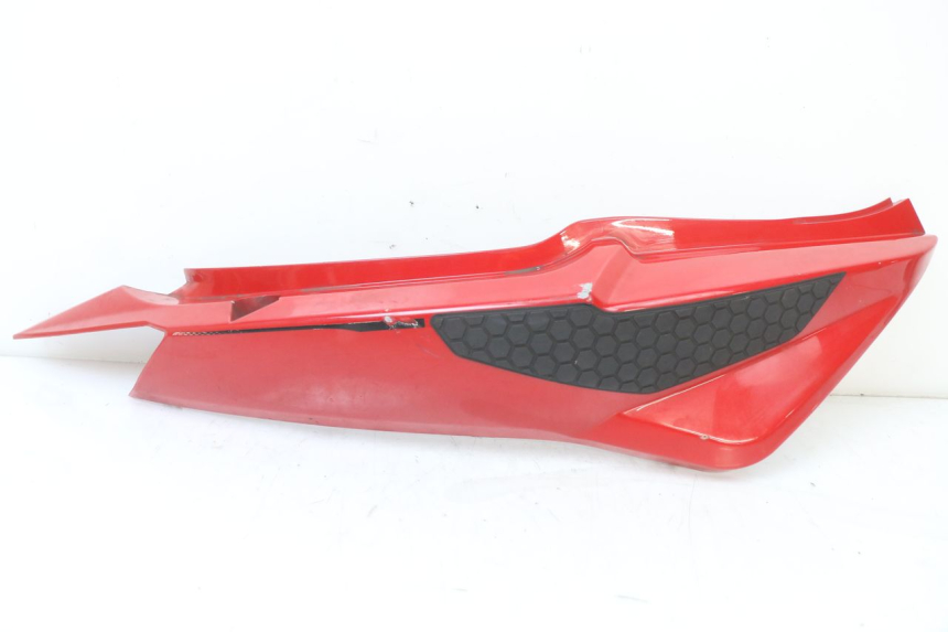 photo de CARENA POSTERIORE DESTRA KYMCO SUPER 8 4T 50 (2021 - 2024)