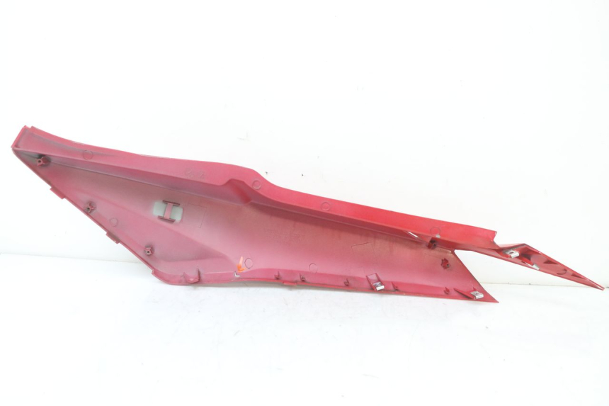 photo de CARENA POSTERIORE DESTRA KYMCO SUPER 8 4T 50 (2021 - 2024)