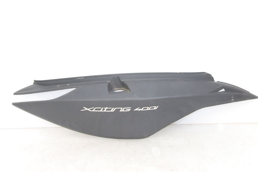 photo de CARENA POSTERIORE DESTRA KYMCO X-CITING XCITING 400 (2014 - 2018)