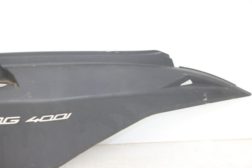 photo de CARENA POSTERIORE DESTRA KYMCO X-CITING XCITING 400 (2014 - 2018)