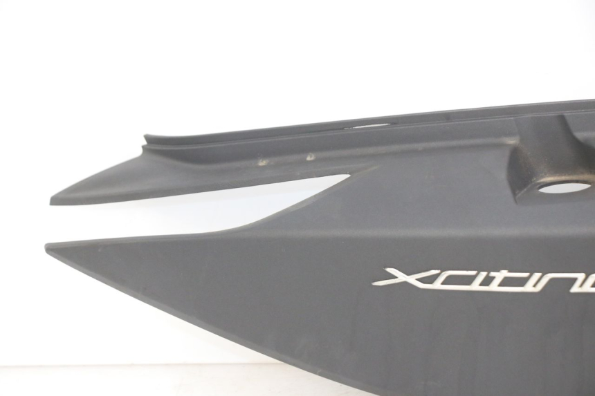 photo de CARENA POSTERIORE DESTRA KYMCO X-CITING XCITING 400 (2014 - 2018)