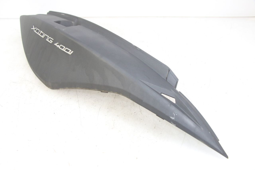 photo de CARENA POSTERIORE DESTRA KYMCO X-CITING XCITING 400 (2014 - 2018)