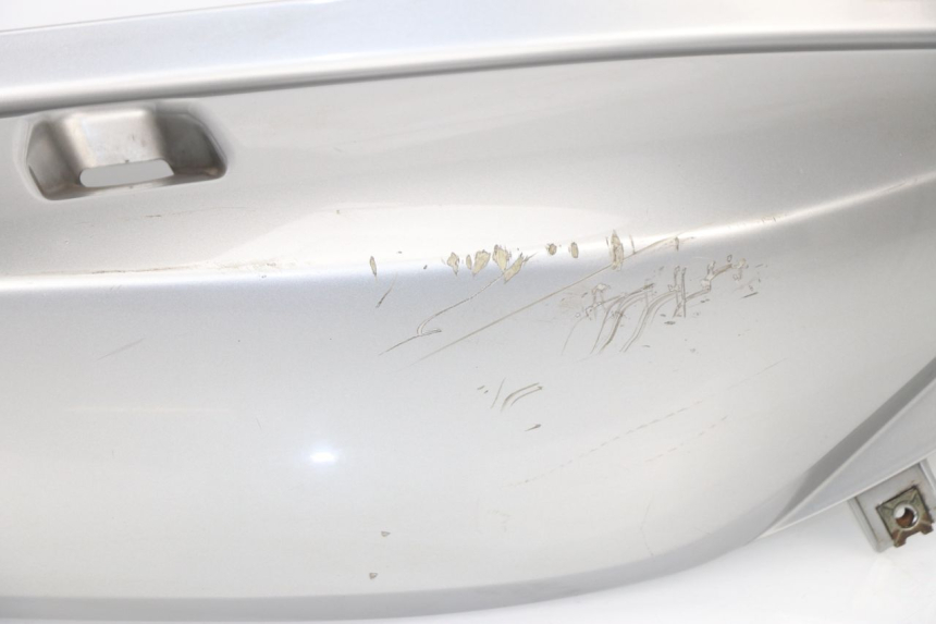 photo de PARAFANGO POSTERIORE DESTRO KYMCO XCITING 500 (2007 - 2010)