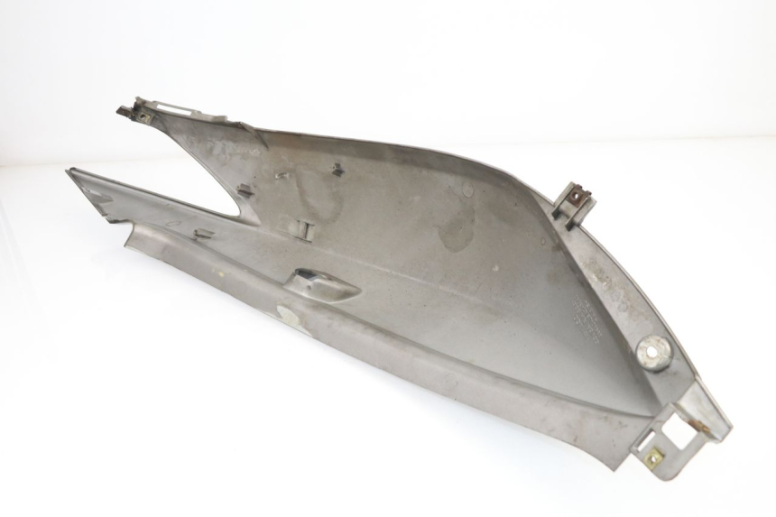 photo de PARAFANGO POSTERIORE DESTRO KYMCO XCITING 500 (2007 - 2010)