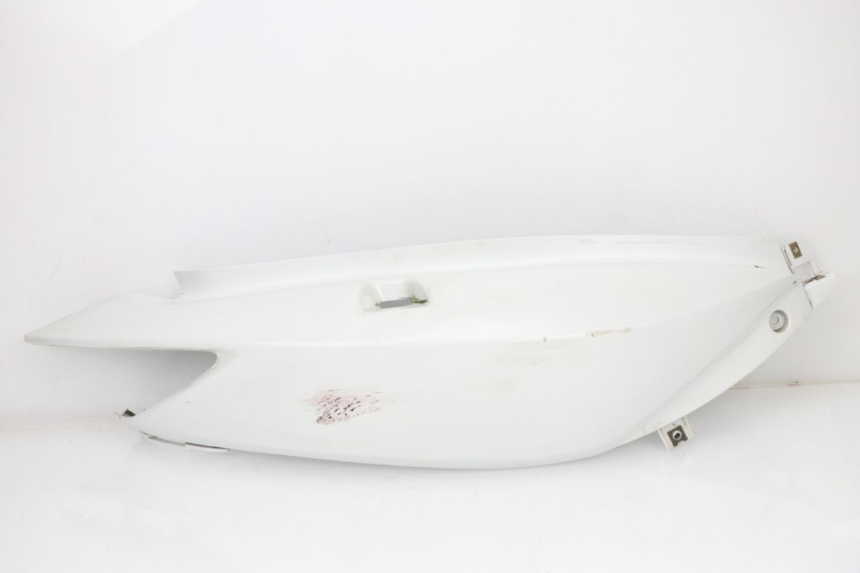 photo de PARAFANGO POSTERIORE DESTRO KYMCO XCITING 500 (2007 - 2010)