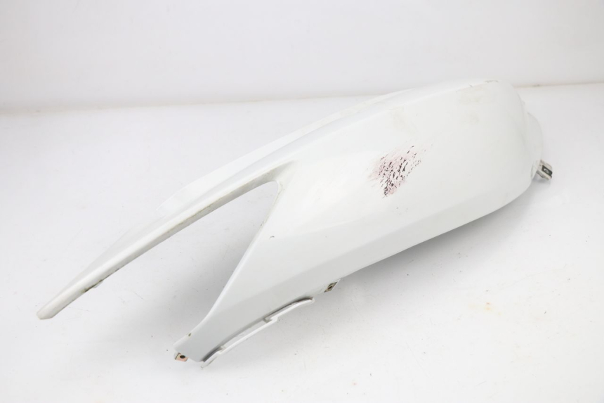 photo de PARAFANGO POSTERIORE DESTRO KYMCO XCITING 500 (2007 - 2010)