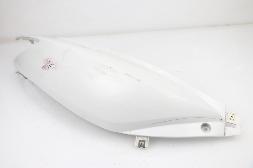 photo de PARAFANGO POSTERIORE DESTRO KYMCO XCITING 500 (2007 - 2010)