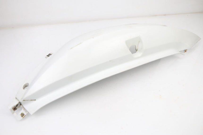 photo de PARAFANGO POSTERIORE DESTRO KYMCO XCITING 500 (2007 - 2010)