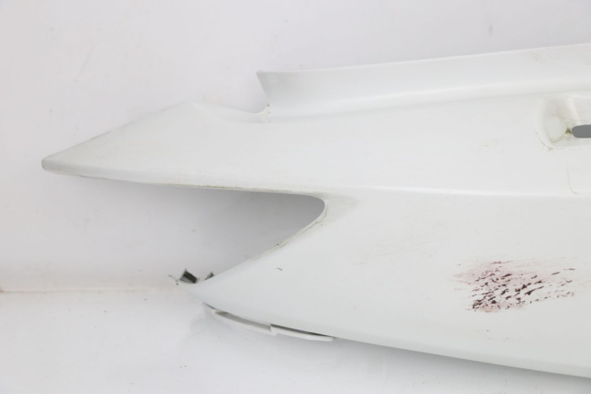photo de PARAFANGO POSTERIORE DESTRO KYMCO XCITING 500 (2007 - 2010)