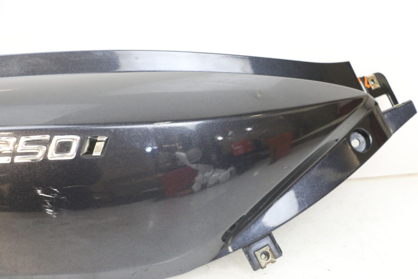 photo de PARAFANGO POSTERIORE DESTRO KYMCO XCITING 250 (2006 - 2009)