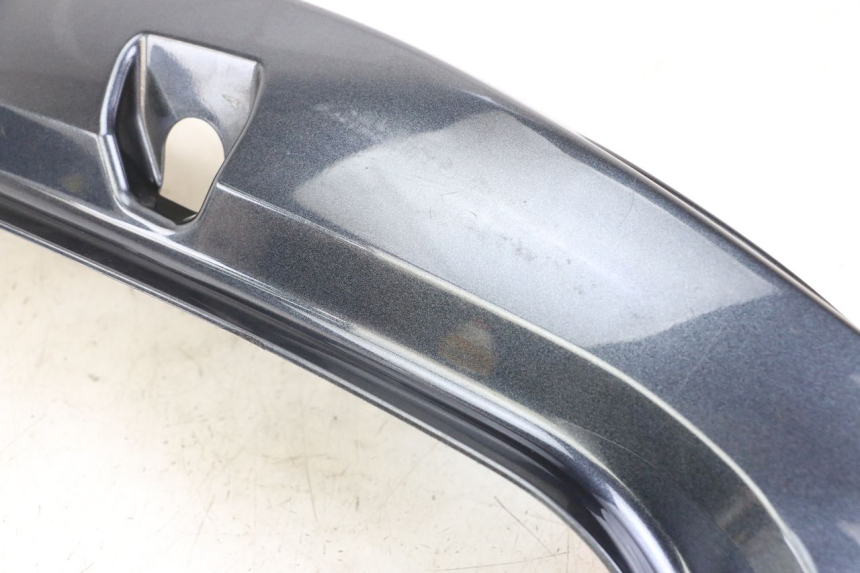 photo de PARAFANGO POSTERIORE DESTRO KYMCO XCITING 500 (2007 - 2010)