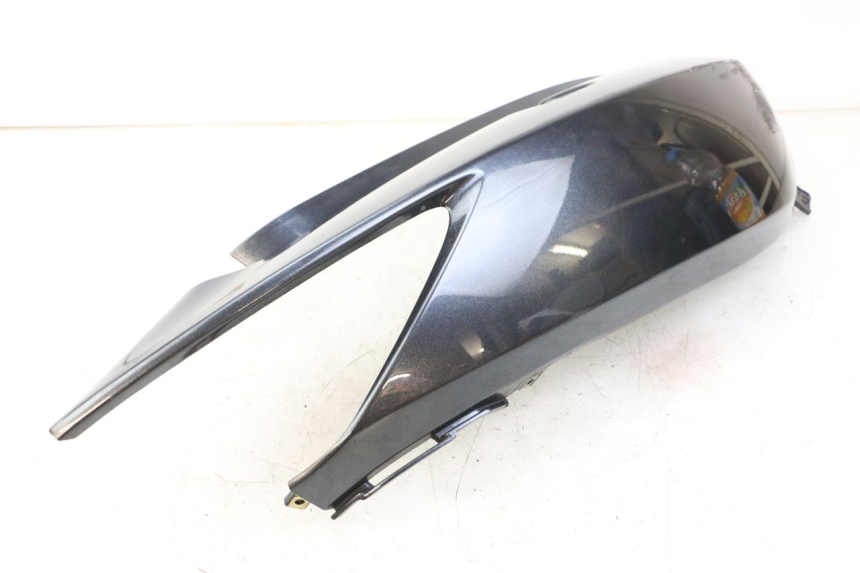 photo de PARAFANGO POSTERIORE DESTRO KYMCO XCITING 500 (2007 - 2010)