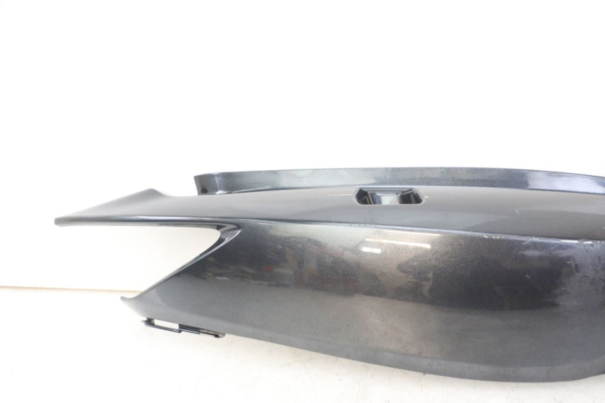 photo de PARAFANGO POSTERIORE DESTRO KYMCO XCITING 500 (2007 - 2010)