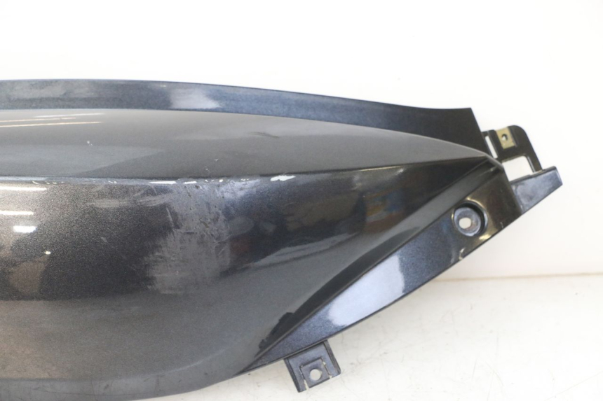 photo de PARAFANGO POSTERIORE DESTRO KYMCO XCITING 500 (2007 - 2010)